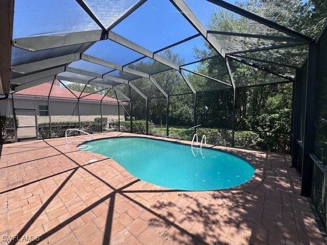 Building Photo - 3320 Midship Dr