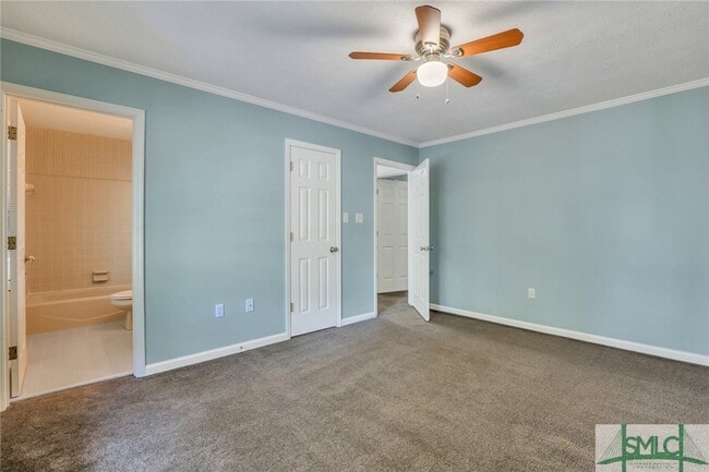 Building Photo - 59 Fiddler's Ct