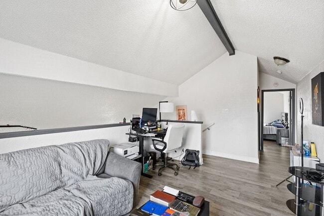 Building Photo - 6021 Jester Dr