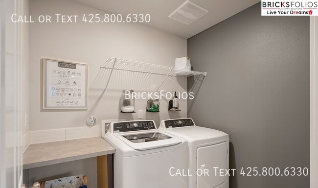 Building Photo - 10658 187th St Ct E