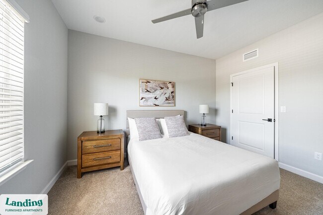 Building Photo - 84 San Filippo Dr SE