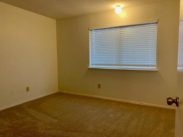 Building Photo - 518 Pine Trail Dr