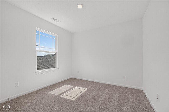 Building Photo - 2635 Prism Wy