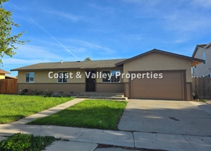 Building Photo - 319 Maple Ave