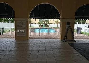 Building Photo - 13849 SW 275th Terrace