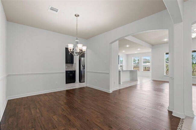 Building Photo - 10126 N Whimbrel Cir