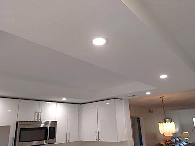 Building Photo - 2903 Victoria Cir