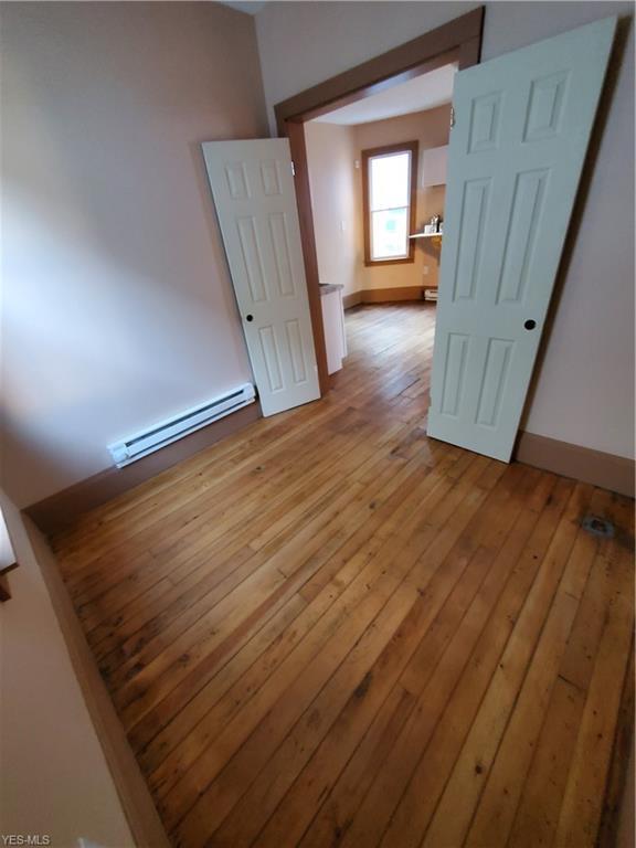 Building Photo - 8104 Simon Ave