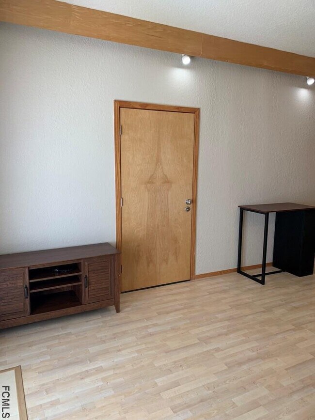 Building Photo - 101 Palm Harbor Pkwy