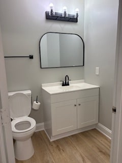 Renovated Hall Bath with Tub/Shower Combo - 8026 Brightlight Pl