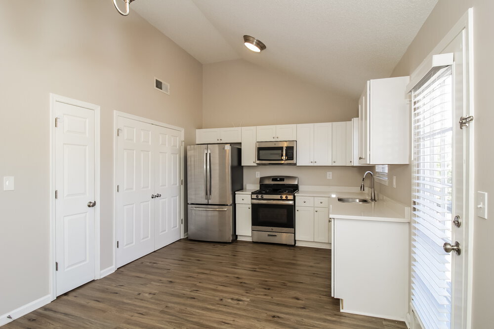 Building Photo - 714 Cherry Branch Cir