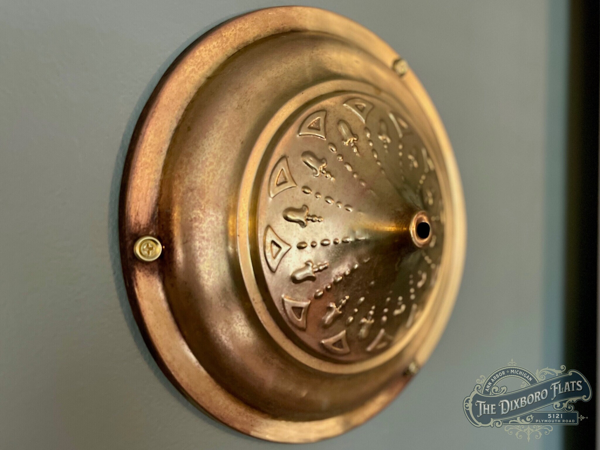 Building Photo - 5121 Plymouth Road