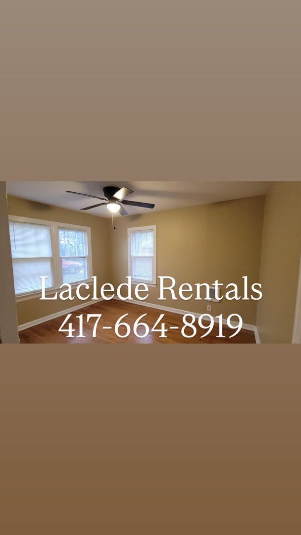 Building Photo - 2+ Bedroom 1 Bathroom