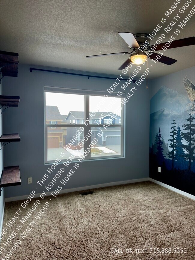 Building Photo - 7772 Wagonwood Pl