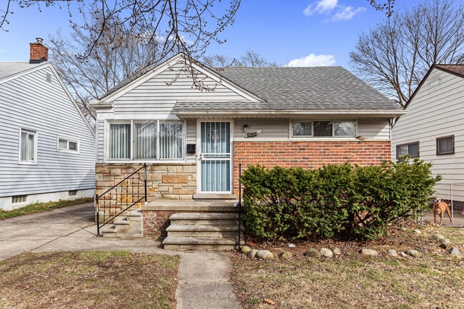 Building Photo - 20524 Indian