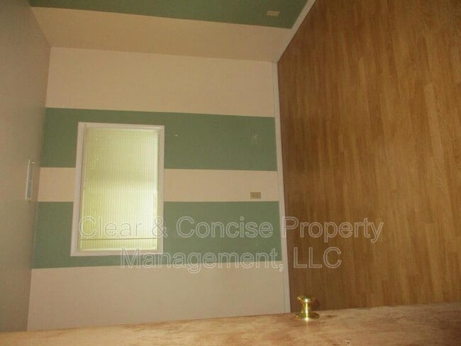 Building Photo - 4780 Cody Ave