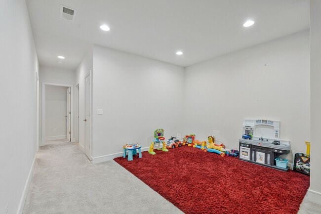 Building Photo - 22956 Aurora Vw Dr