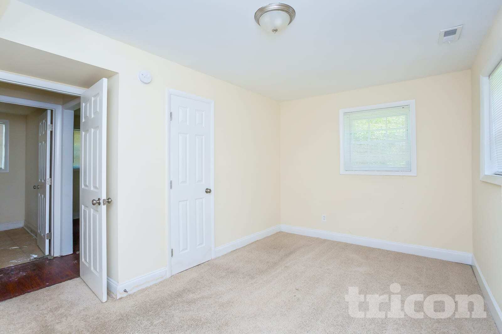 Building Photo - 4045 Bouldervista Dr