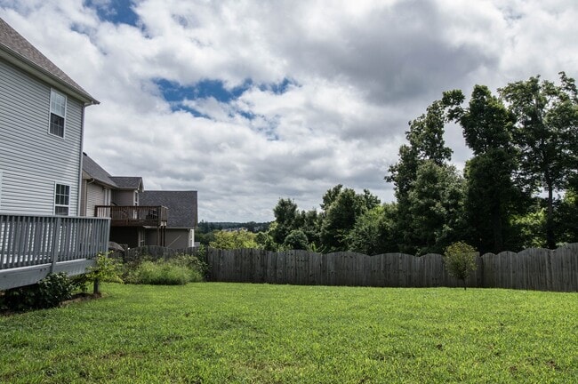 Building Photo - 1164 Stillwood Dr