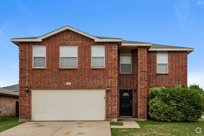 Building Photo - 9200 Cheswick Dr