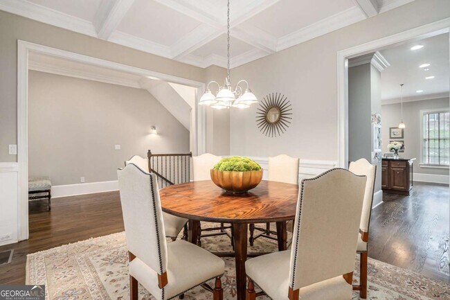 Building Photo - 2105 Monhegan Way