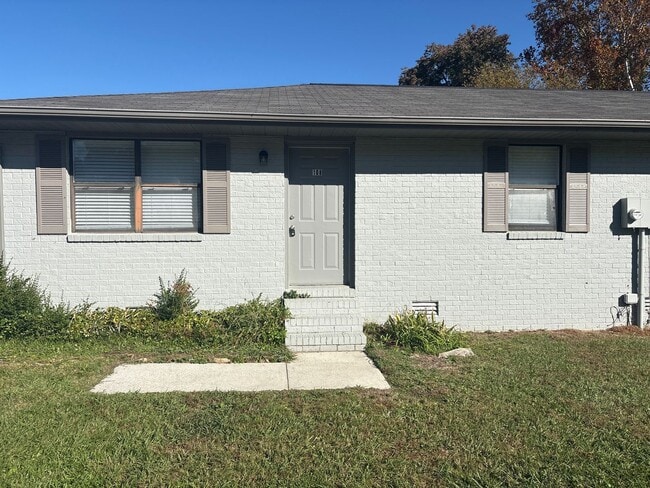 Building Photo - 108 Wiley St