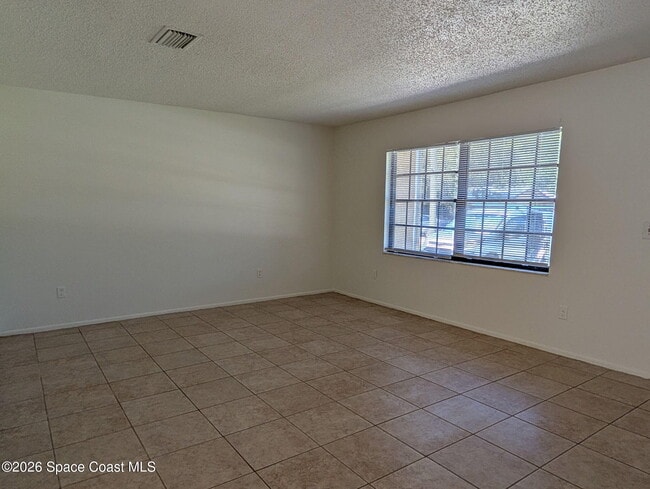Building Photo - 1257 Lamplighter Dr NW