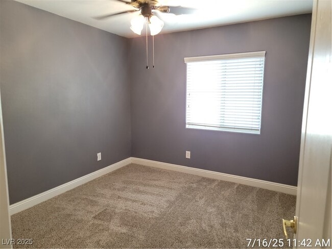 Building Photo - 1152 Harts Bluff Pl