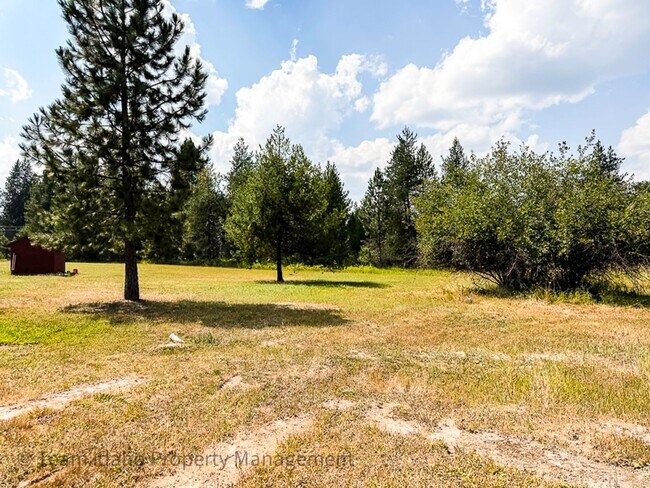 Building Photo - 317 E Elkhorn Meadows Rd