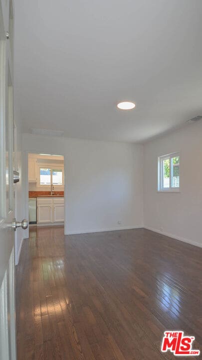 Building Photo - 2657 Piedmont Ave