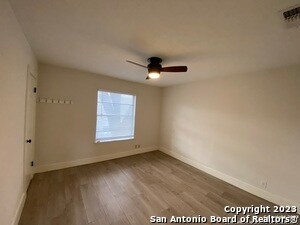 Building Photo - 2811 Woodbury St