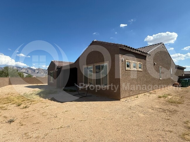 Building Photo - 2714 W Plateau Rdg Dr