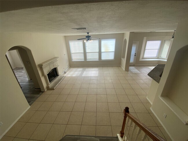 Building Photo - 21239 Rush Hollow Ct