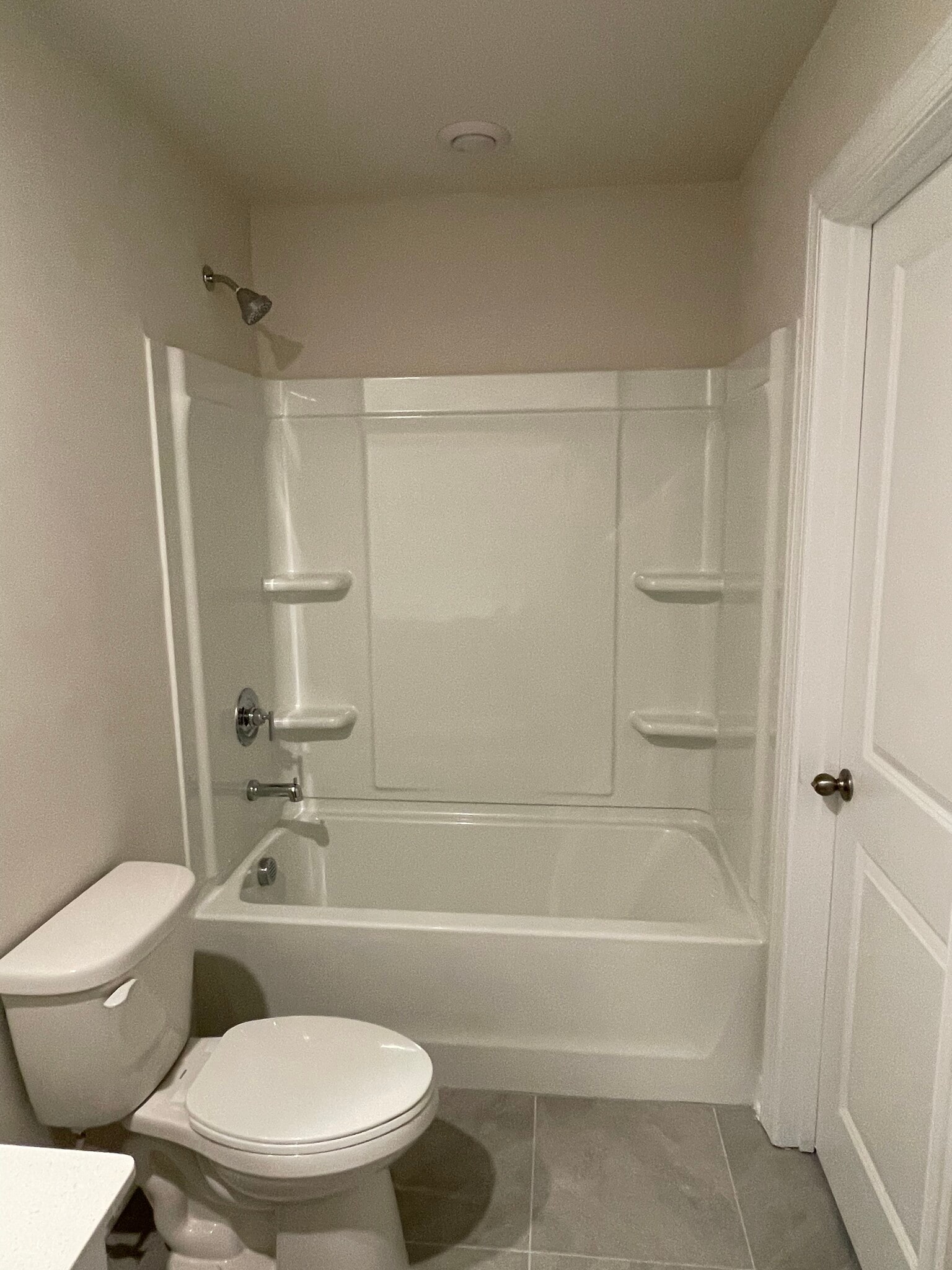 Building Photo - 1010 Maltby St