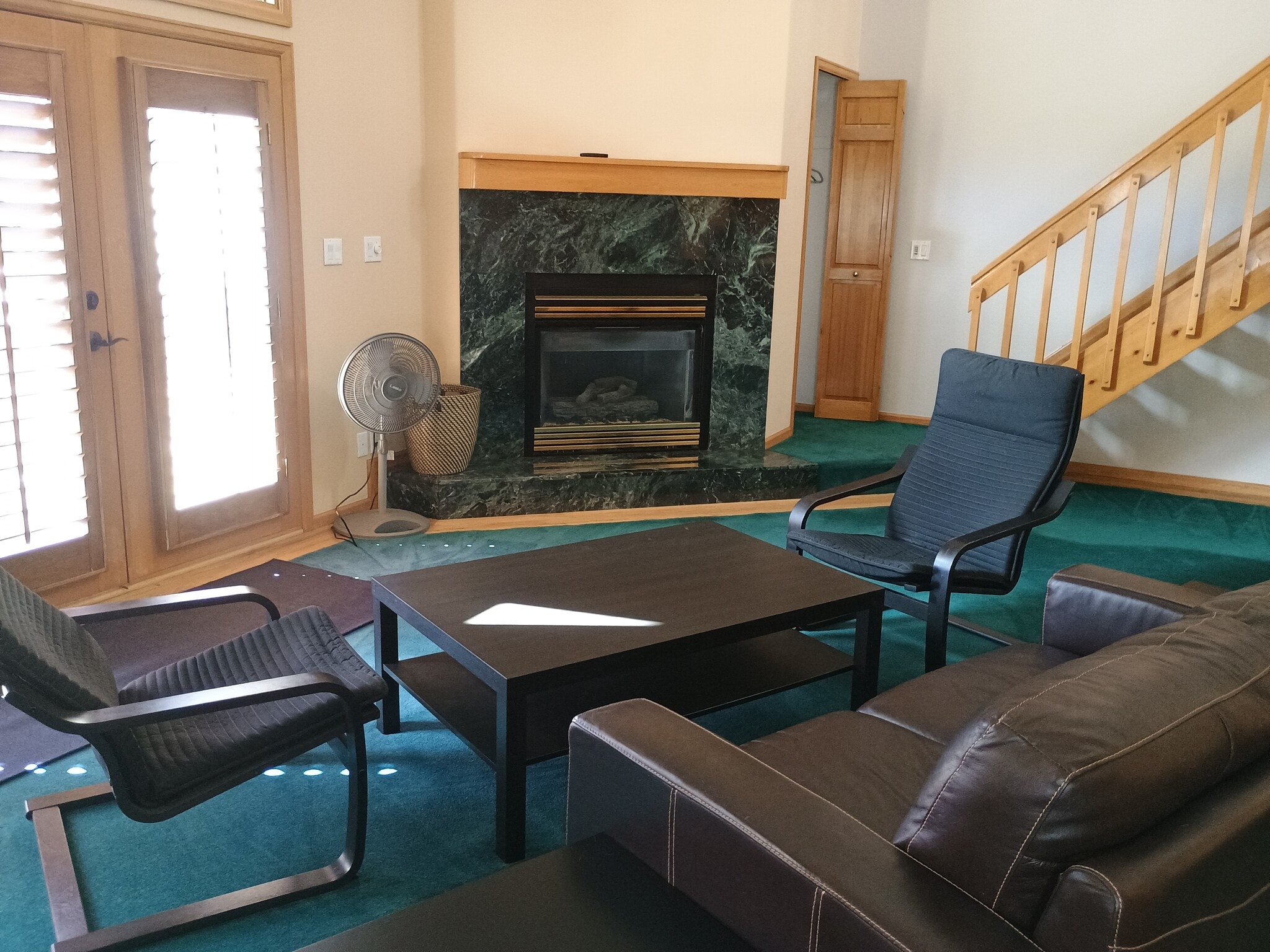 Building Photo - 23684 Pondview Plz