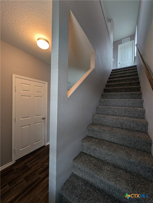 Building Photo - 357 Autumn Blaze