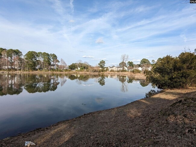 Building Photo - 19 Ironwood Way