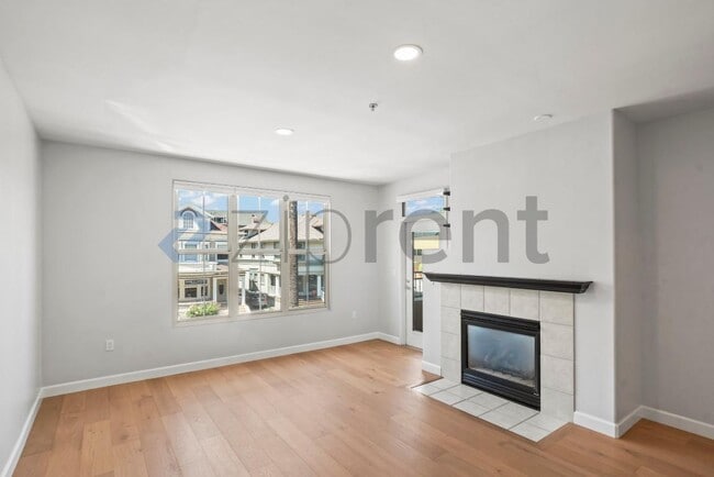 Building Photo - 30 E Julian St