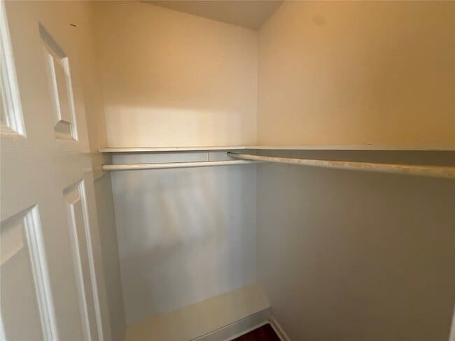 Building Photo - 4516 White Rock St