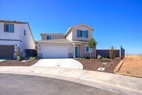 Building Photo - 3685 Vestland Ct