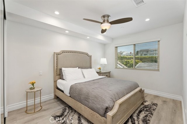 Building Photo - 24065 Windward Dr