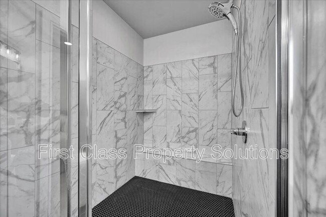 Building Photo - 7317 NW 159th Terrace