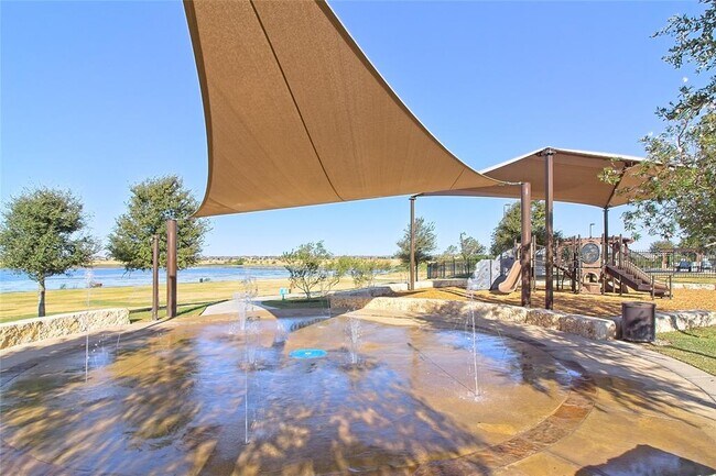 Building Photo - 3618 Penelope Way