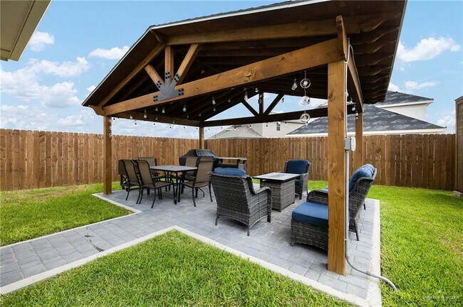 Building Photo - 3226 El Paso Dr