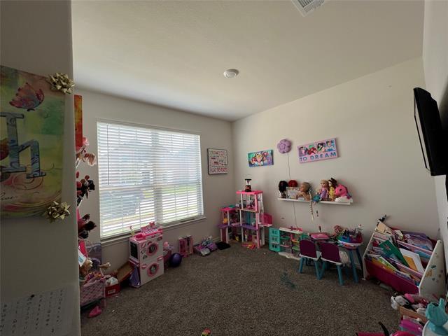 Building Photo - 1601 Princeton Dr