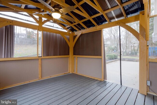 Building Photo - 8122 Truro Ct