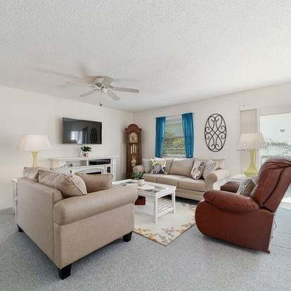 Building Photo - 1714 Moreno Pl