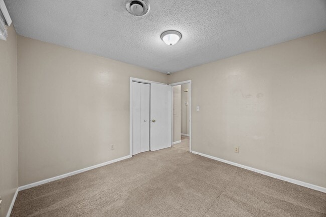 Building Photo - Welcome to Village Cedars!