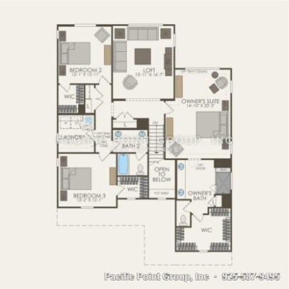 Building Photo - 285 Bear Creek Dr