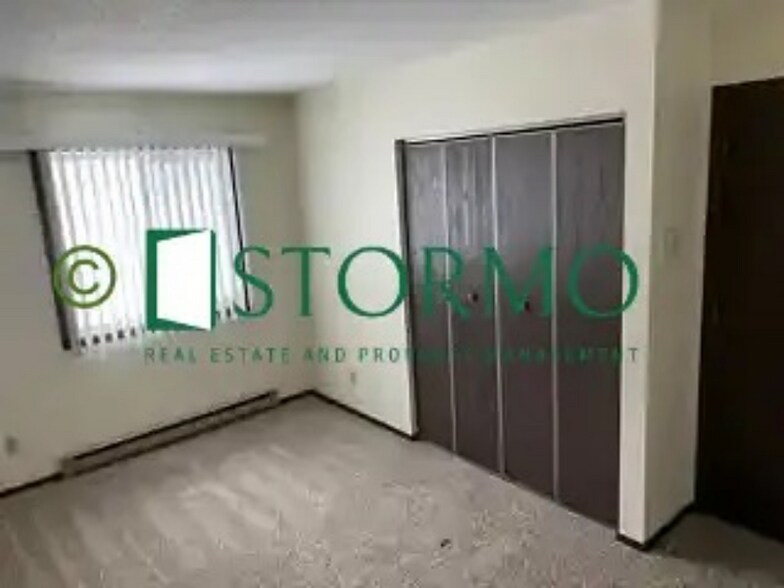 Building Photo - 365 Baldwin Ave NW